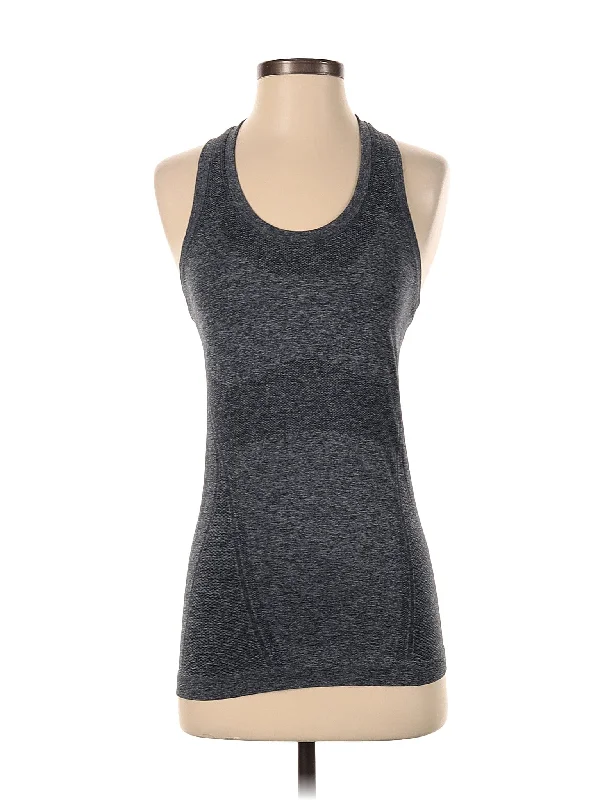 Unbeatable Prices Active Tank