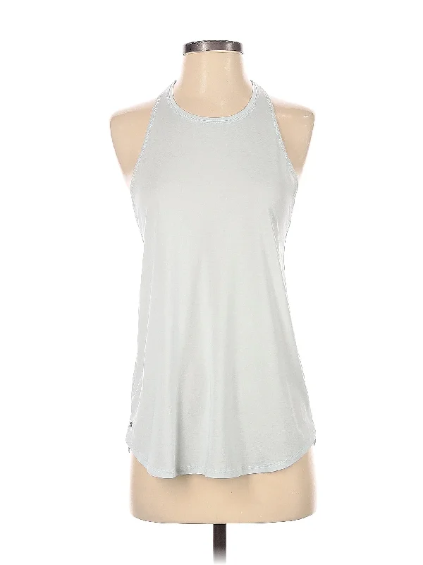 Mega Sale Active Tank