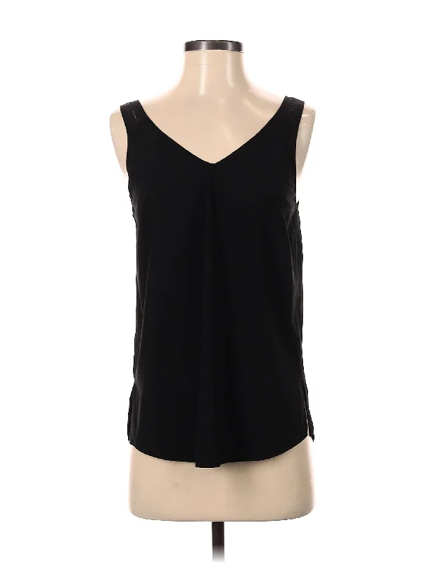 Big Discounts Active Tank