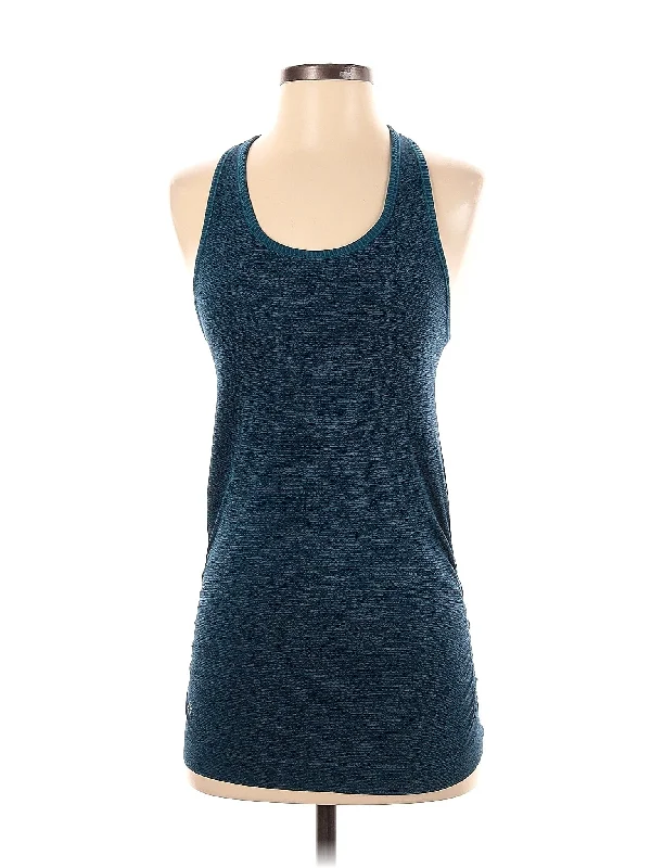Huge Savings Active Tank