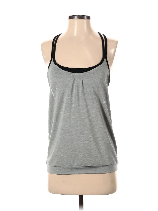 Bargain Prices Active Tank