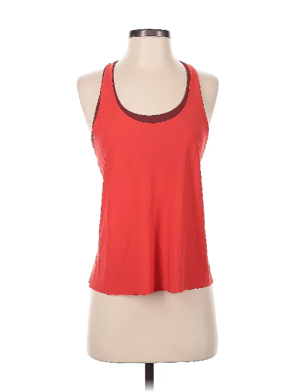 New Markdowns Active Tank