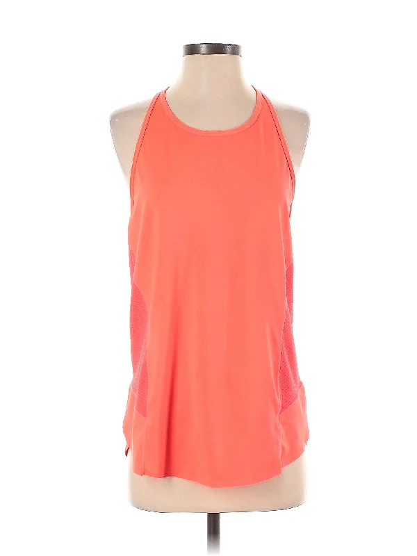 Referral Discount Active Tank