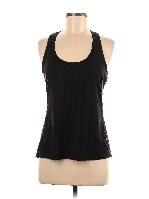 Reduced Prices Active Tank