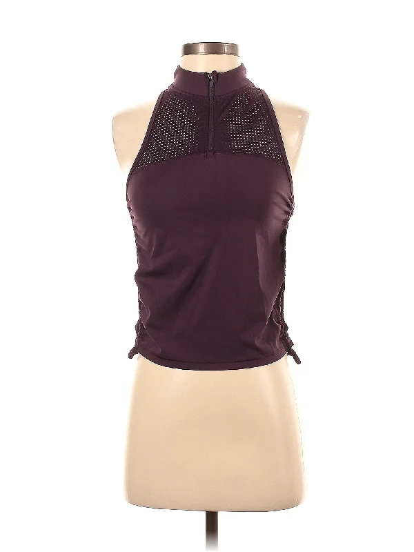New Arrival Active Tank