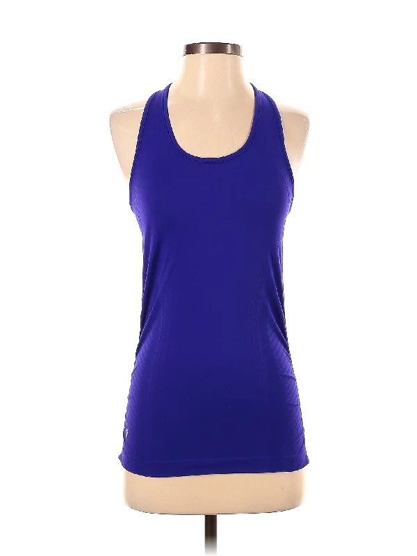 Special Discount Active Tank