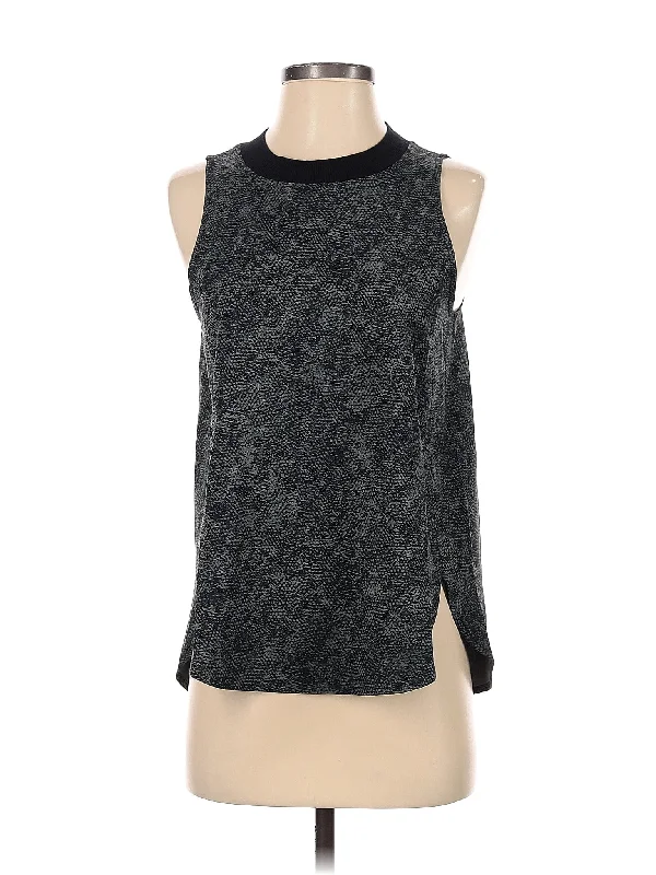 Today’s Deal Active Tank