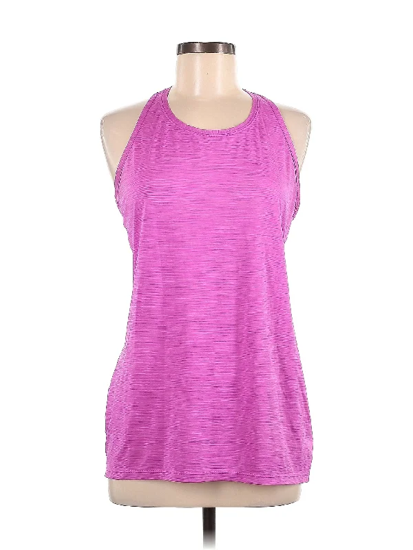 Bargain Prices Active Tank