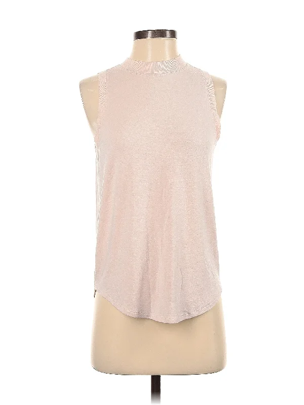 Warehouse Sale Active Tank