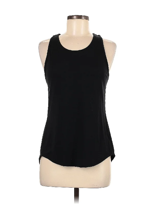 Value Deals Active Tank
