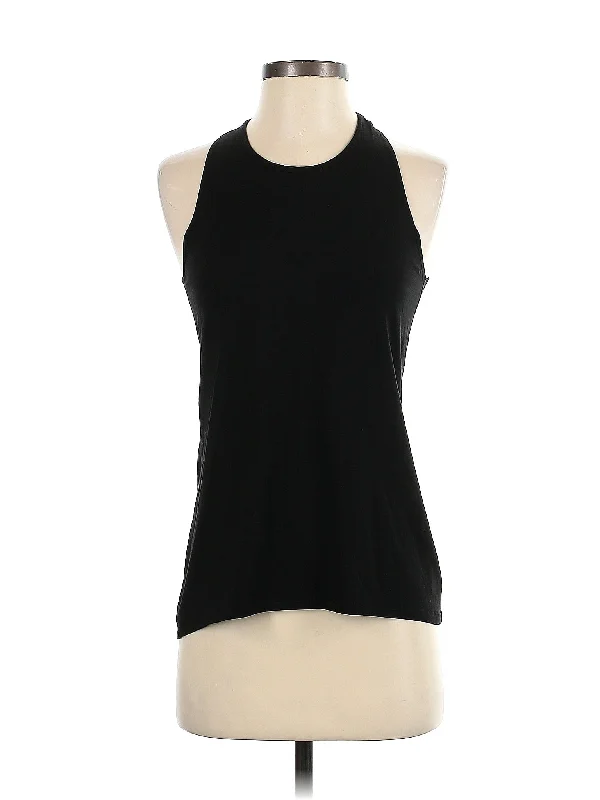 The Best Prices Active Tank