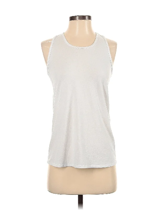 Huge Discounts Active Tank