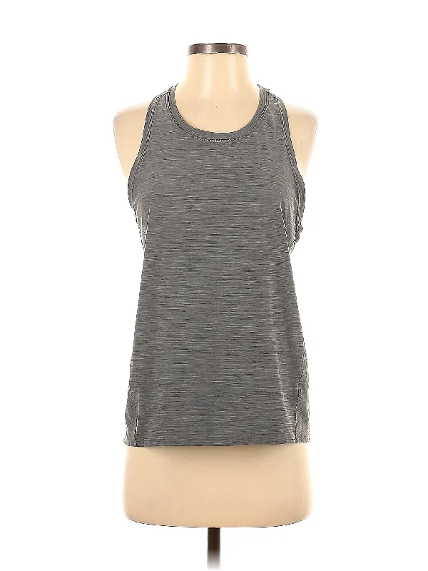 Price Rollback Active Tank