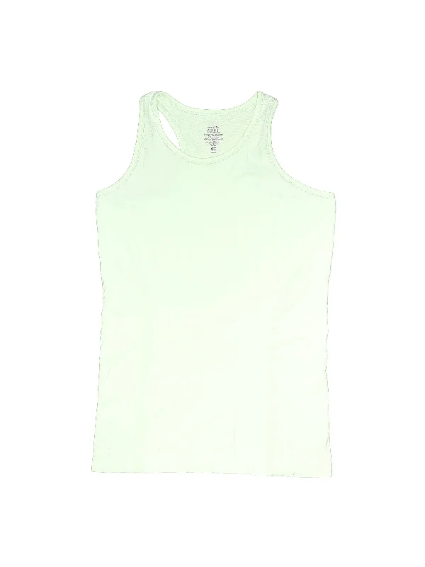 Special Savings Active Tank
