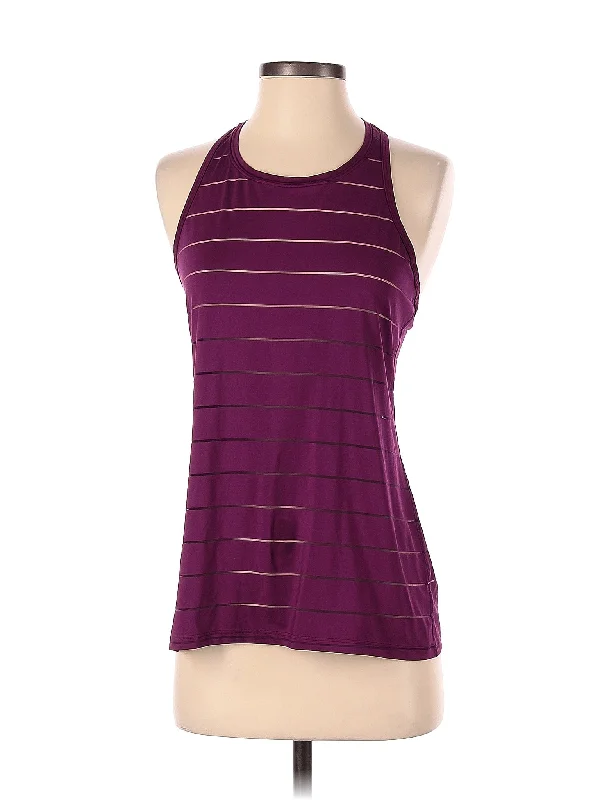 Hot Deal Active Tank