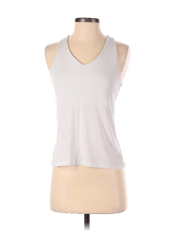 Savings Alert Active Tank
