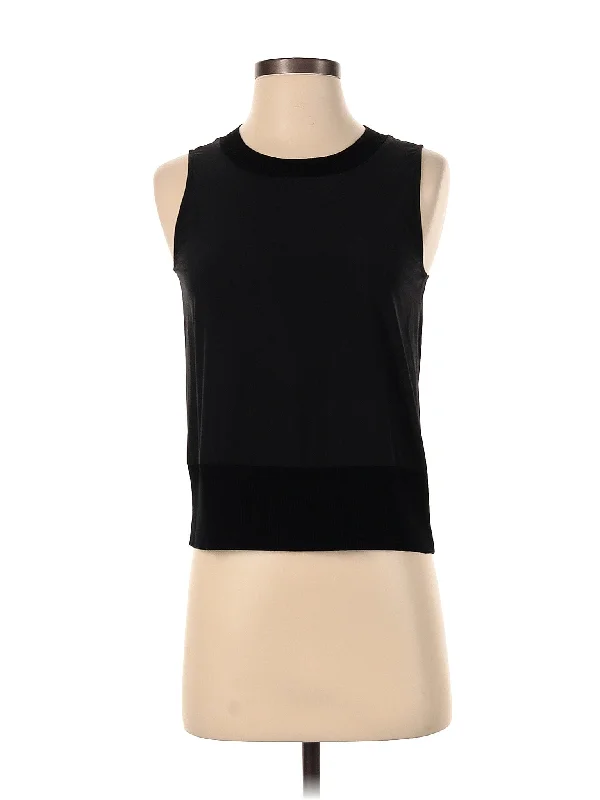 Deal of the Week Active Tank