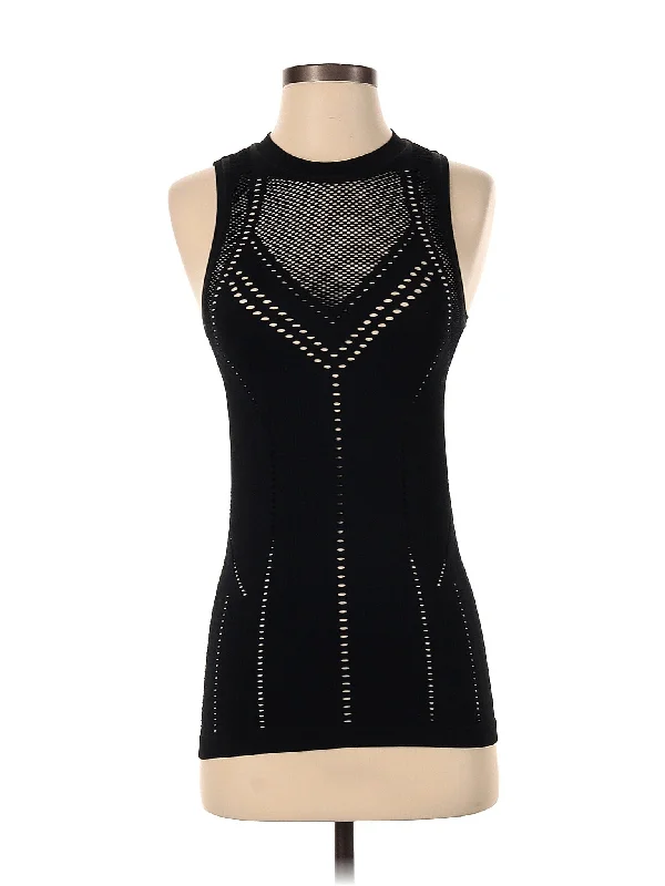 Exclusive Savings Active Tank