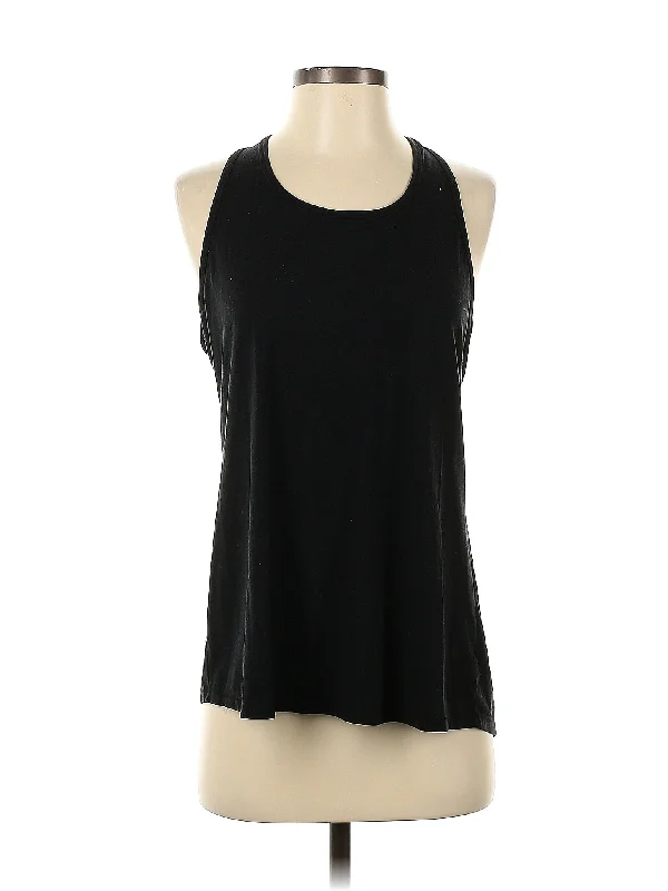 Epic Deals Active Tank