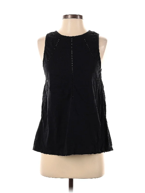Instant Savings Active Tank