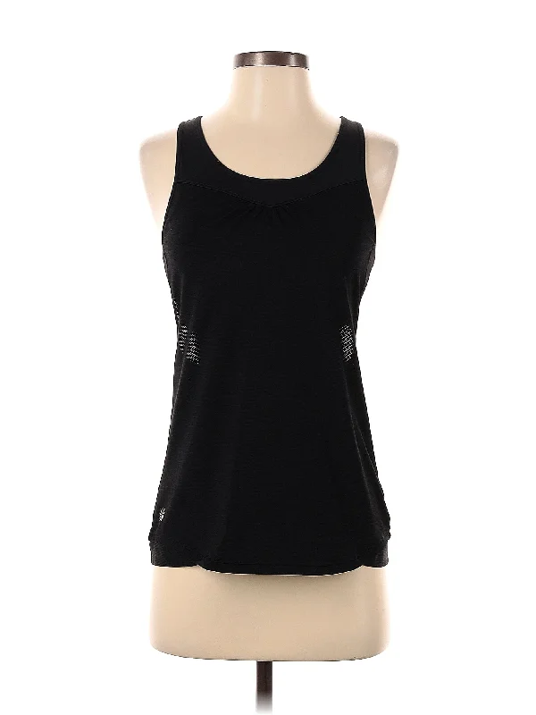 Super Bargain Active Tank