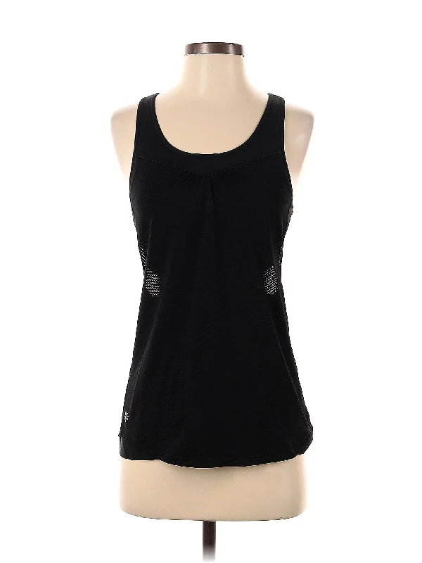 Year-End Clearance Active Tank