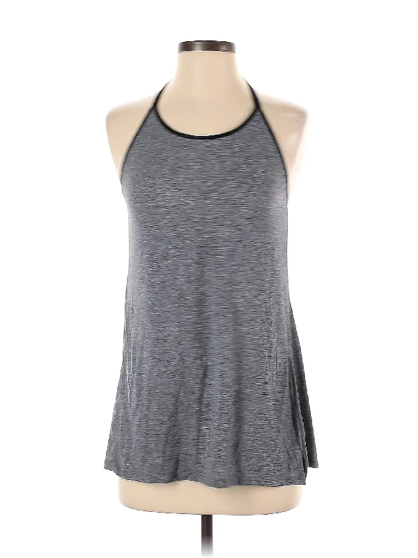 Fantastic Offers Active Tank