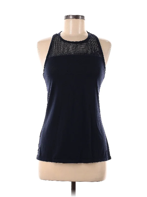 Price Cut Active Tank