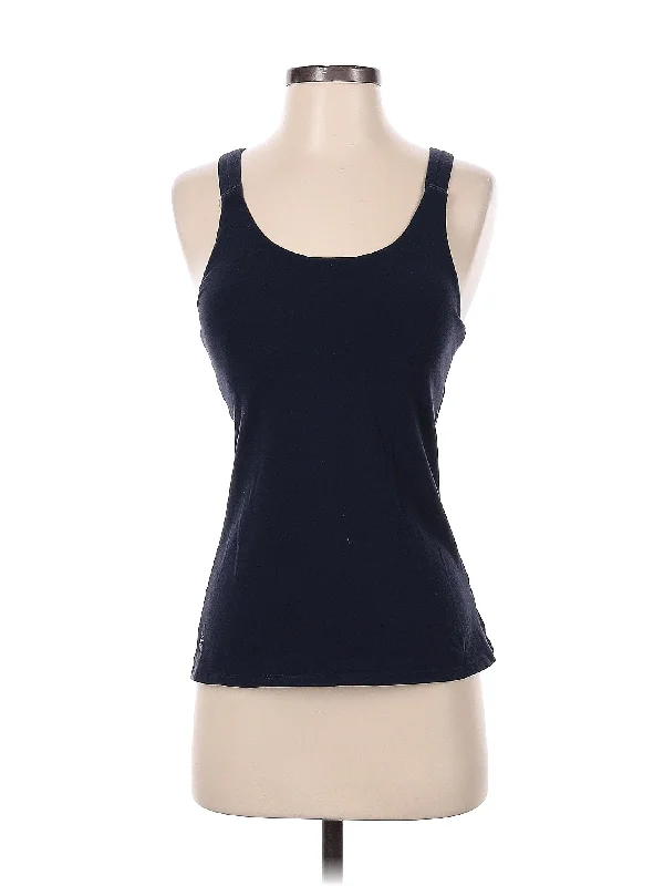 Year-End Sale Active Tank