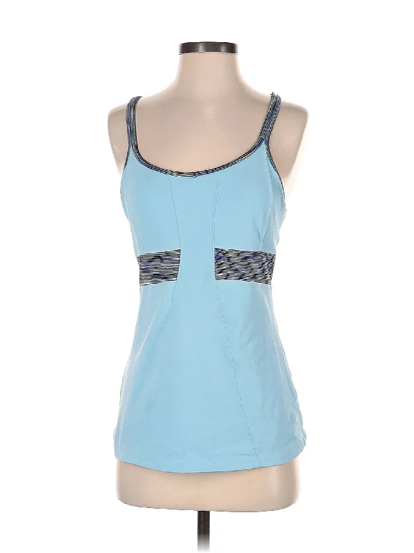 Crazy Deals Active Tank