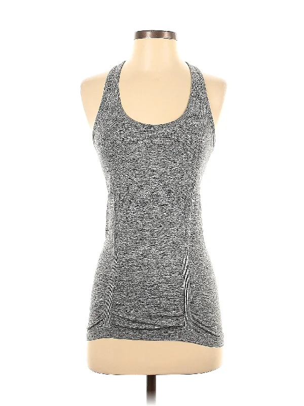 New Deals Active Tank