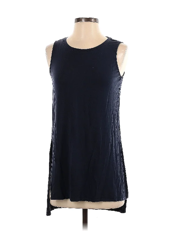 Factory Direct Sale Active Tank