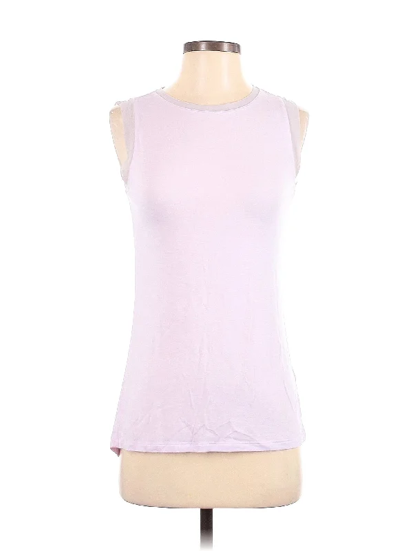 Overstock Active Tank