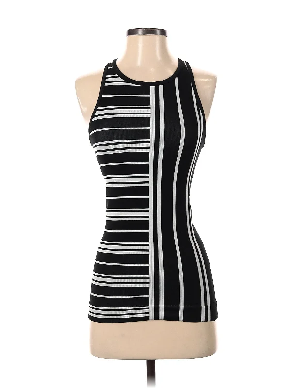 Price Drop Active Tank