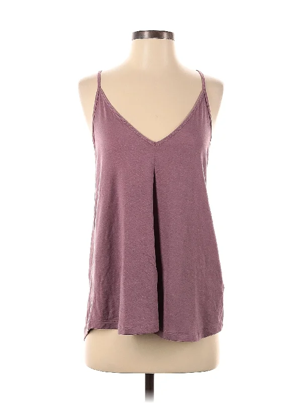 Anniversary Sale Active Tank