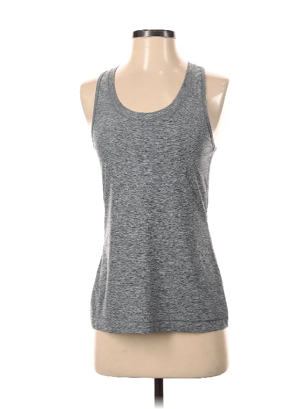 Best Bargains Active Tank