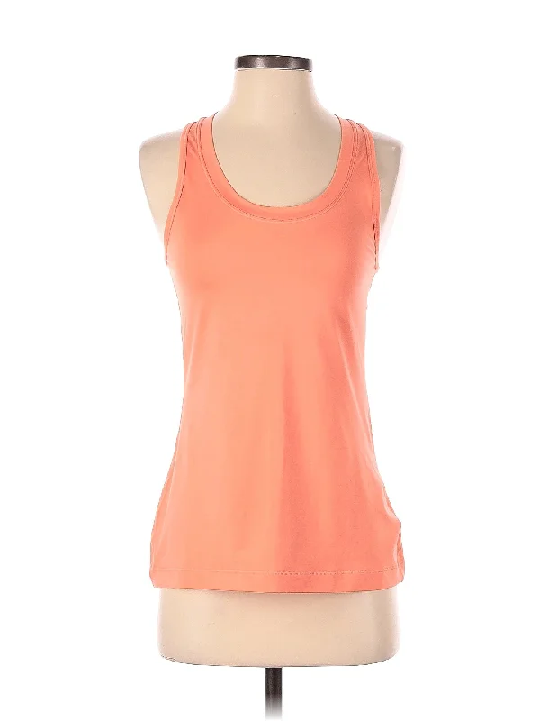 Discount Deals Active Tank