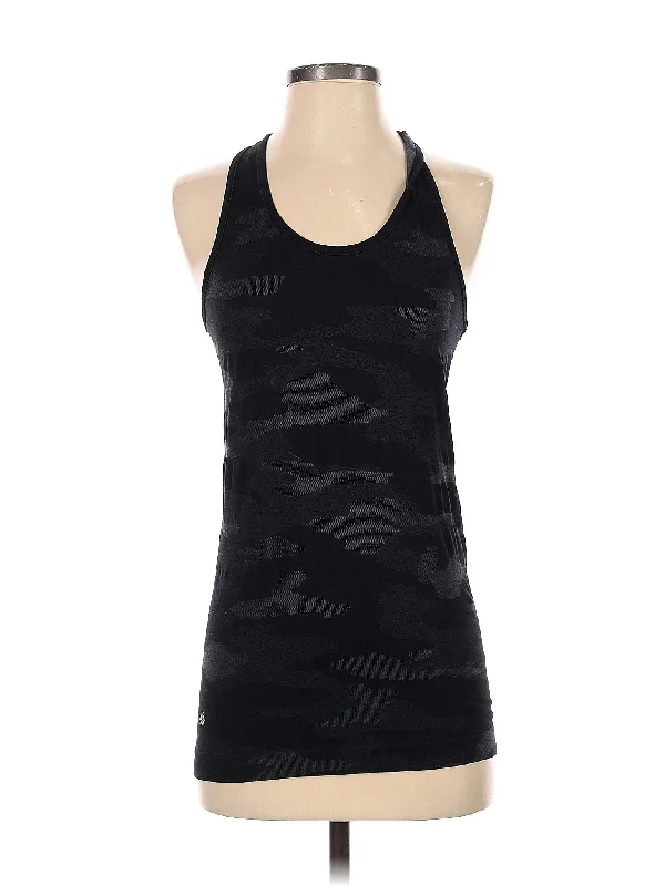 Great Bargains Active Tank