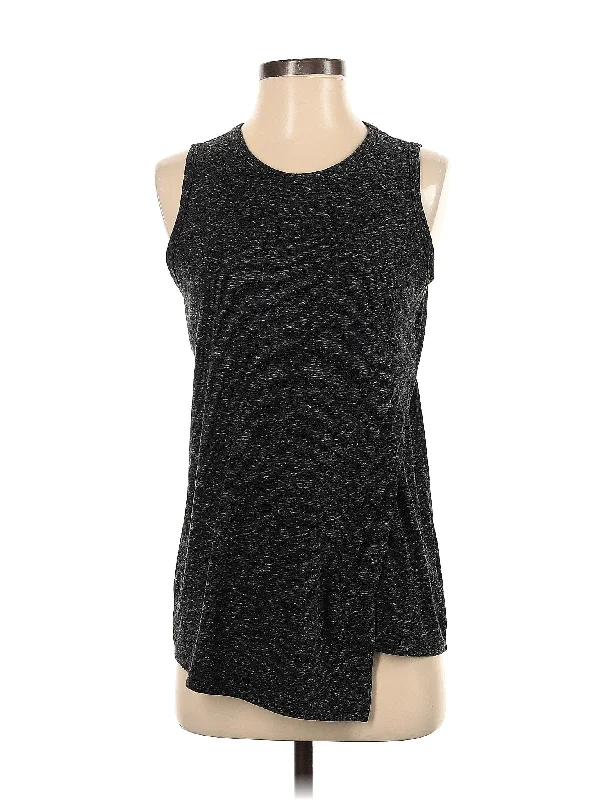Bargain Bin Active Tank