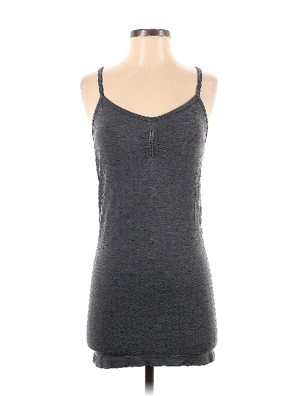 Early Bird Discount Active Tank