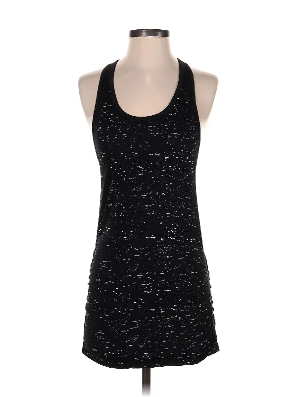 Final Sale Active Tank