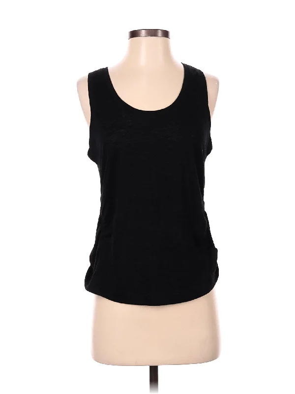 Today’s Deal Active Tank