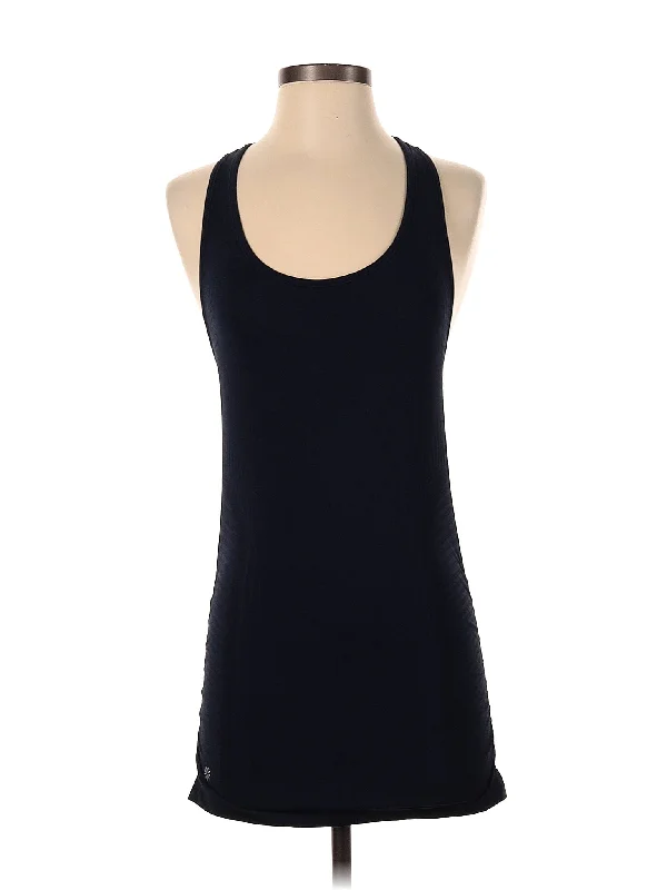 Hot Deal Active Tank