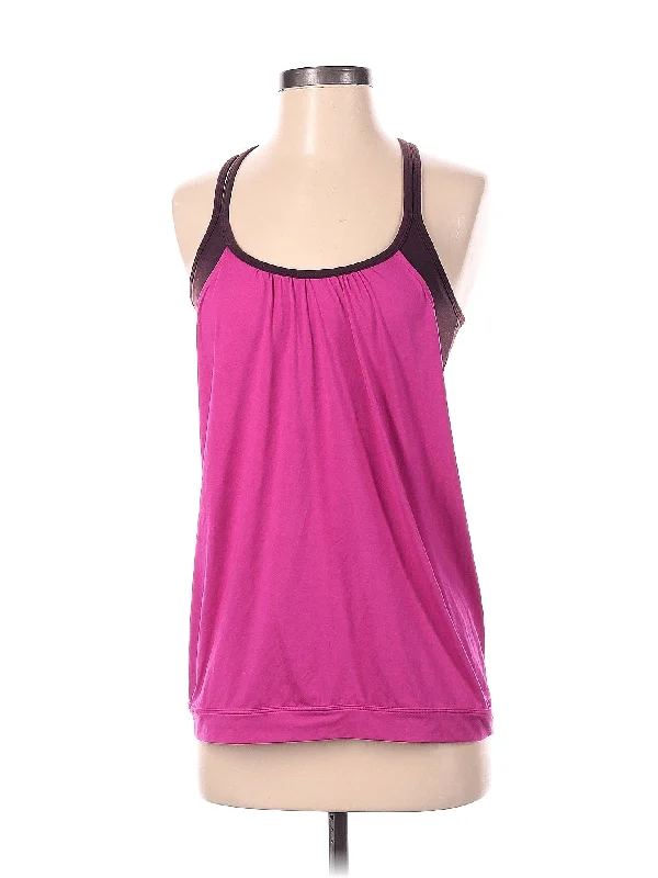 Doorbuster Deal Active Tank