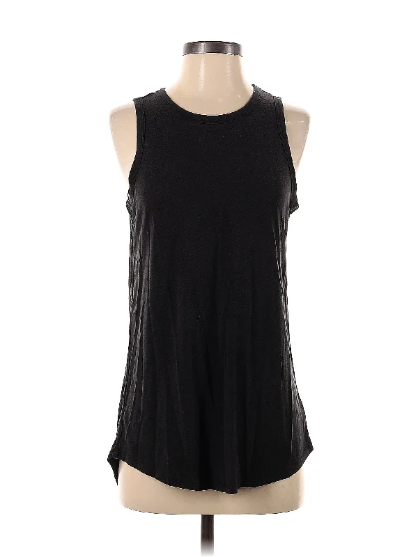 Price Fest Active Tank