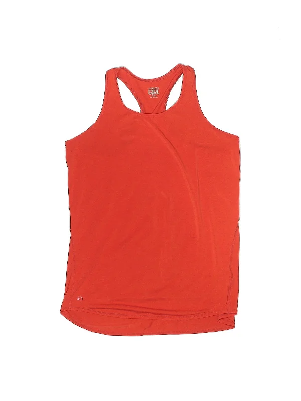 Super Sale Active Tank