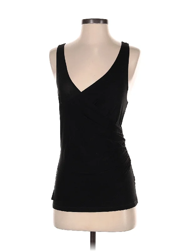 Price Drop Active Tank