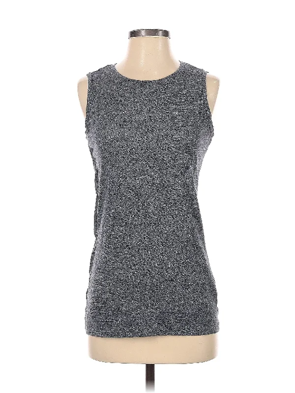The Best Prices Active Tank
