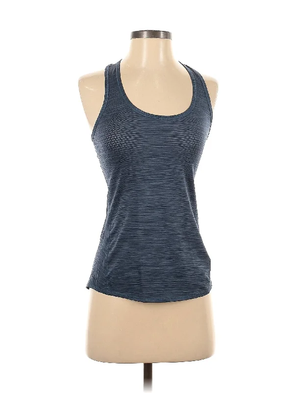 Exclusive Deal Active Tank