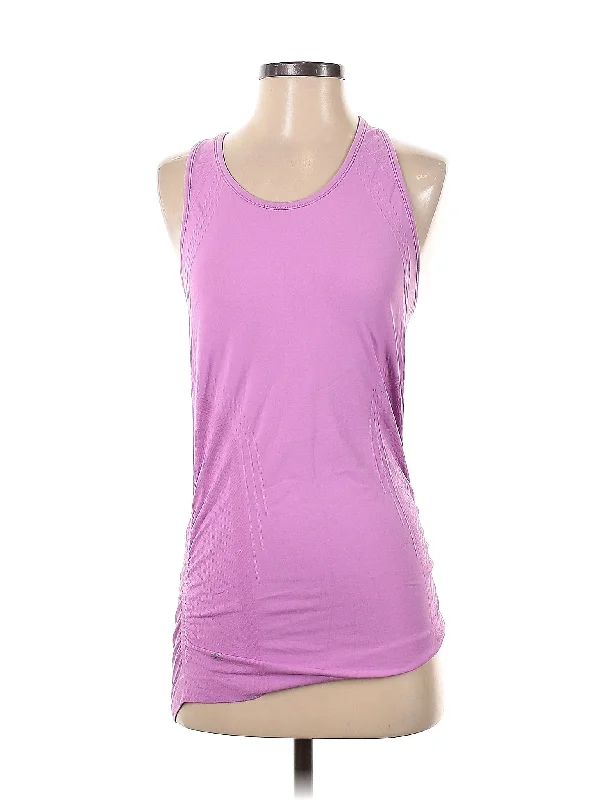 Customer Appreciation Sale Active Tank